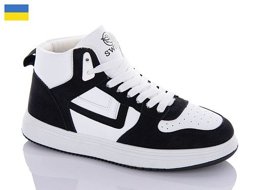 Кроссовки Swin-Purlina 1609-8 в магазине Фонтан Обуви