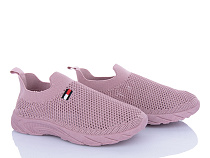 Кроссовки Bluerama K1-8 в магазине Фонтан Обуви