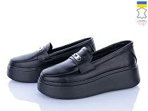 Ailinda2 1746-2 в магазине Фонтан Обуви