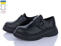 Туфли Ailinda 913-2 в магазине Фонтан Обуви