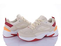 Кроссовки Violeta HD62-B1897-11 в магазине Фонтан Обуви