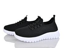 Кроссовки Бабочка 372-306 в магазине Фонтан Обуви