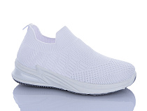 Кроссовки Aba S31-2 в магазине Фонтан Обуви