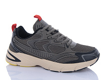 Кроссовки Aba2 A9ABA106-4 в магазине Фонтан Обуви