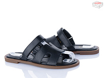 Шлепанцы Мир 4112-720-7 в магазине Фонтан Обуви