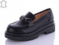 Туфли Yimeili Y787-5 в магазине Фонтан Обуви