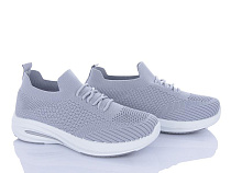 Кроссовки Okshoes 307-3 в магазине Фонтан Обуви