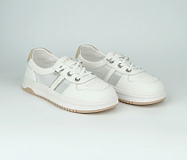 Кроссовки Allshoes 211358 в магазине Фонтан Обуви