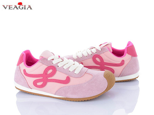 Кроссовки Veagia-Ada 10086-2 в магазине Фонтан Обуви