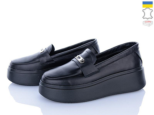 Ailinda2 1746-2 в магазине Фонтан Обуви