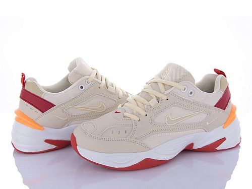 Кроссовки Violeta HD62-B1897-11 в магазине Фонтан Обуви