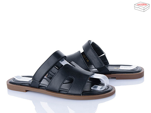 Шлепанцы Мир 4112-720-7 в магазине Фонтан Обуви