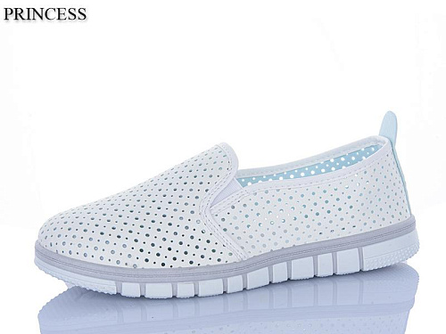 Princess2 66-24 батал в магазине Фонтан Обуви