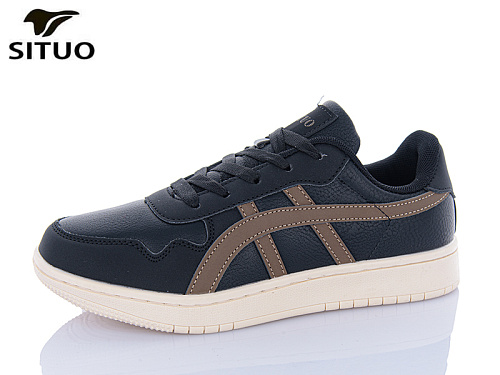 Кроссовки Situo B862-2 в магазине Фонтан Обуви