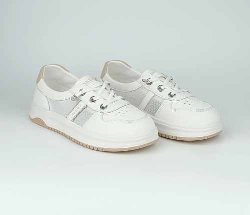 Кроссовки Allshoes 211358 в магазине Фонтан Обуви