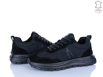 Кроссовки Kulada-Ucss-M•D 2665-2 батал в магазине Фонтан Обуви