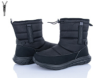 Дутики Мир 4241-B9086-1 в магазине Фонтан Обуви