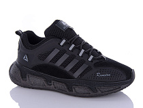 Кроссовки Sharif AC2205 (40-44) в магазине Фонтан Обуви