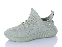 Кроссовки Qq Панда A1-8 в магазине Фонтан Обуви