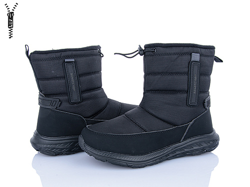 Дутики Мир 4241-B9086-1 в магазине Фонтан Обуви