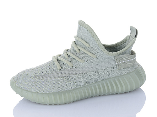 Кроссовки Qq Панда A1-8 в магазине Фонтан Обуви