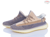 Кроссовки Stilli Group CX202-5 в магазине Фонтан Обуви