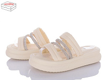 Шлепанцы L&M-Lemon A34-3 в магазине Фонтан Обуви