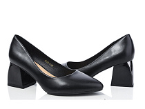 Туфли Loretta A252-1 в магазине Фонтан Обуви