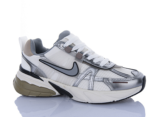 Кроссовки Gfb Q565-9 в магазине Фонтан Обуви