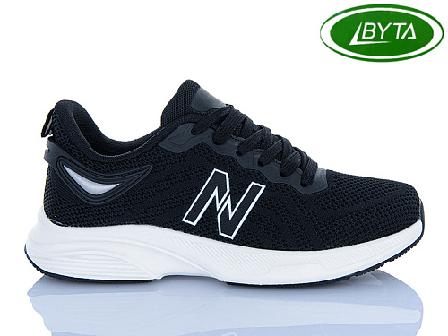 Кроссовки Bayota B5246-4 в магазине Фонтан Обуви