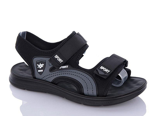 Сандалии Okshoes A1599 в магазине Фонтан Обуви