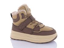 Кроссовки Yiyi YB066-3 в магазине Фонтан Обуви