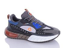 Кроссовки Sharif 2221-2 в магазине Фонтан Обуви