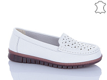 Туфли Jiulai C786-1 в магазине Фонтан Обуви