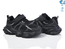 Кроссовки Том.М 50983B в магазине Фонтан Обуви