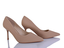 Туфли Loretta A325-3 в магазине Фонтан Обуви