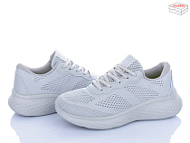 Кроссовки Stilli Group CX1150-8 піна в магазине Фонтан Обуви