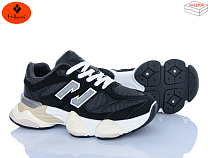 Кроссовки Gollmony 2027-9-1 в магазине Фонтан Обуви