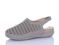 Босоножки Wsmr A602-4 батал в магазине Фонтан Обуви