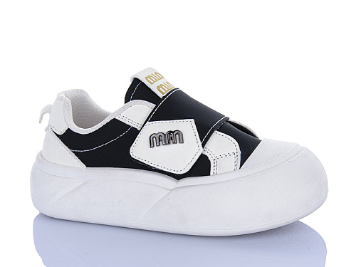 Кроссовки Aba 385-1 в магазине Фонтан Обуви