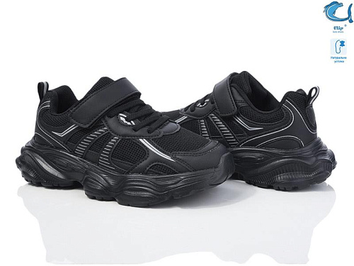 Кроссовки Том.М 50983B в магазине Фонтан Обуви