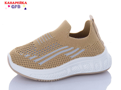 Кроссовки Gfb Z6025-8 в магазине Фонтан Обуви