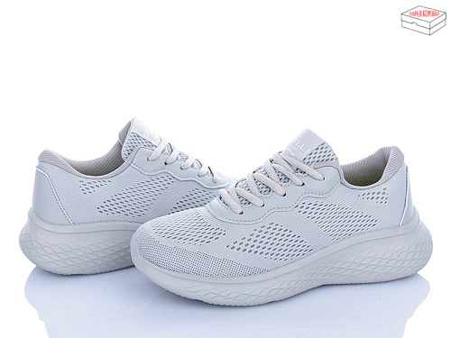 Кроссовки Stilli Group CX1150-8 піна в магазине Фонтан Обуви