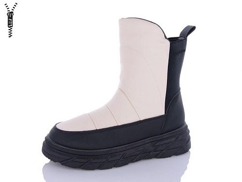 KMB Bry ant M207-3 в магазине Фонтан Обуви