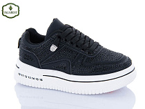 Кроссовки Paliament M18-1B в магазине Фонтан Обуви