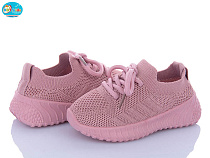 Кроссовки Bbt F561-1-7 в магазине Фонтан Обуви