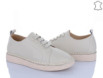 PL PS2 967-3 в магазине Фонтан Обуви