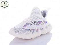 Кроссовки Paliament H88-8 в магазине Фонтан Обуви