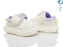 Кроссовки Том.М 50961K в магазине Фонтан Обуви