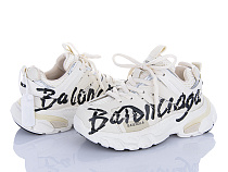 Кроссовки Clibee A1030 white в магазине Фонтан Обуви